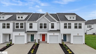 523 Harebell Way, Greenville, SC 29617