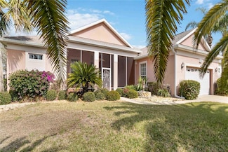 4724 Sable Ridge Ct, Leesburg, FL 34748