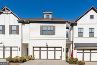 4738 Cypress Park Dr, Gainesville, GA 30504