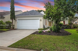 22 Sundome Ct, Bluffton, SC 29909