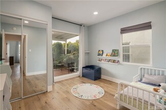 8936 S Manhattan Place, Los Angeles, CA 90047