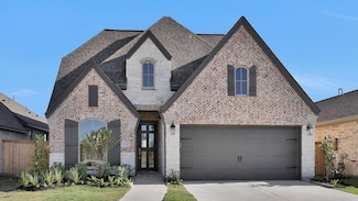 19118 Satsuma Ridge Dr, Manvel, TX 77578