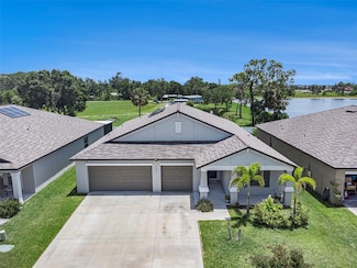 146 Rain Berry Ave, Ruskin, FL 33570