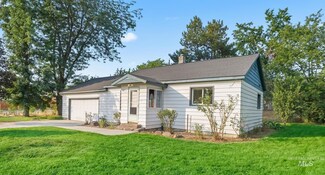 1816 5th St N, Nampa, ID 83687