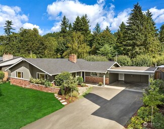 260 2nd Ave NE, Issaquah, WA 98027