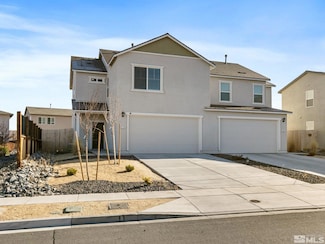 438 Polar Sky Way, Reno, NV 89506