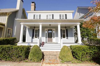 0 Reynolds Ave Unit 19035706, Conway, AR 72032