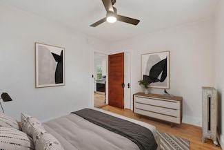 1155 Washington Ave Unit 2, Portland, ME 04103