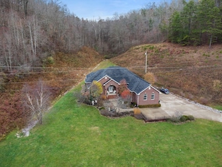 2888 W US Highway 60, Grayson, KY 41143