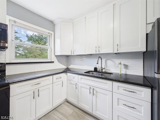 100 Luttgen Place Unit B2, Linden, NJ 07036