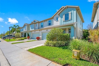 2270 Spring Lake Ct, Clearwater, FL 33763
