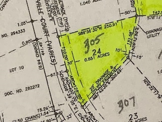 305 Louieville Ct, Galena, IL 61036