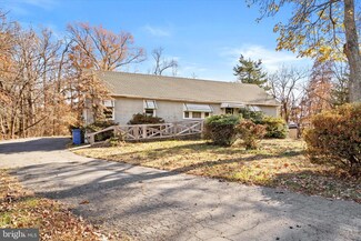 4364 Route 27, Princeton, NJ 08540