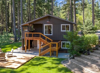 661 Pacific Ave W, Ronald, WA 98940