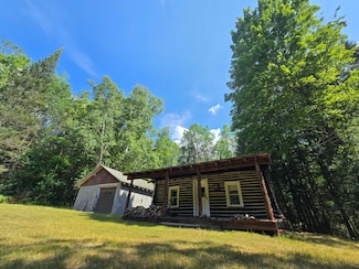 899 Bills Rd, Mio, MI 48647