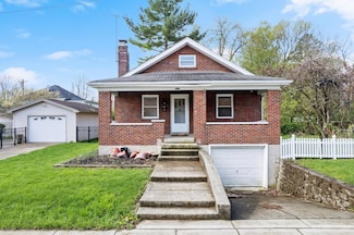 327 Gay St, Williamsburg, OH 45176
