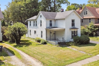235 Elm St, Oberlin, OH 44074