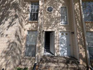 7575 Cambridge St Unit 3005, Houston, TX 77054