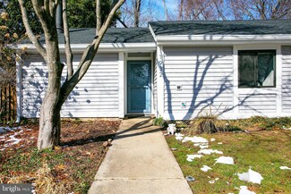 1932 Red Lion Ct, Reston, VA 20191