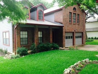 13023 Amarillo Ave, Austin, TX 78729