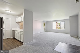 2611B Auburn Ct Unit 2611, Mount Laurel, NJ 08054