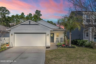168 Dahlia Falls Dr, Jacksonville, FL 32259