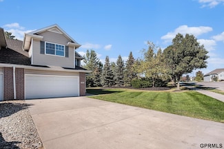 1808 N 177th St, Omaha, NE 68118