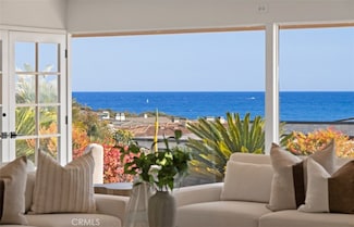 4521 Orrington Rd, Corona Del Mar, CA 92625