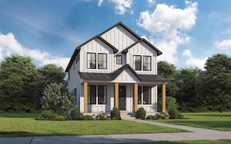 4425 Zenith Ave S, Minneapolis, MN 55410