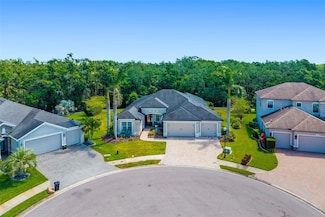 437 Chantilly Trail, Bradenton, FL 34212