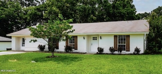 18 Crossgates Dr, Brandon, MS 39042