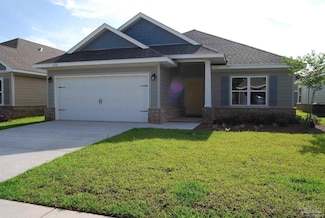 4690 Sago Palm Cir, Pace, FL 32571