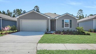 2267 Spider Lily Ln, Green Cove Springs, FL 32043