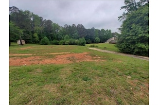 145 Heritage Way, Fayetteville, GA 30214