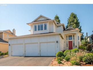 15560 NW Energia St, Portland, OR 97229