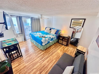 2450 Prince Edward St Unit 1008A, Honolulu, HI 96815