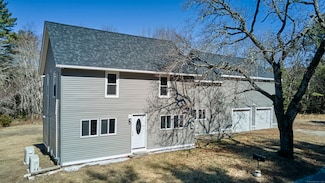 24 River Rd, Sterling, CT 06377