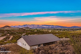 2377 W Old Ajo Way, Tucson, AZ 85746