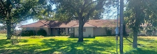 12311 Gholson Rd, Waco, TX 76705