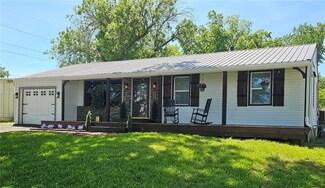 11115 E 35th Terrace S, Independence, MO 64052