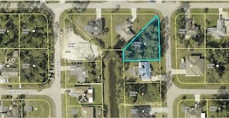 1125 Anza Ave, Lehigh Acres, FL 33971