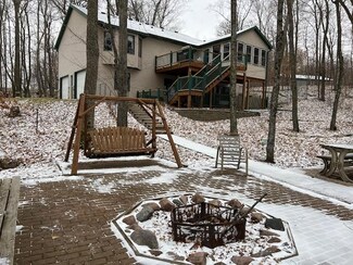 35367 Adams Point Ln, Frazee, MN 56544