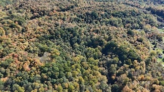 0 Oxyer Rd, Cheshire, OH 45620