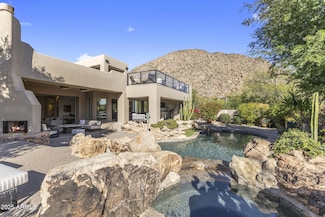 10040 E Happy Valley Rd Unit 479, Scottsdale, AZ 85255