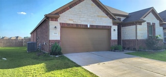 25511 Camilla Mae Ct, Katy, TX 77449