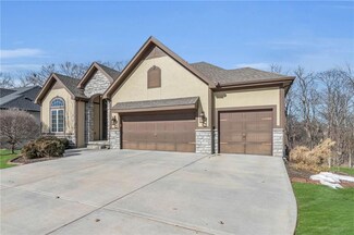 16342 W 171st St, Olathe, KS 66062