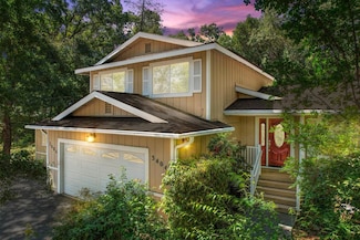 3404 Meder Rd, Shingle Springs, CA 95682
