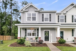 118 Spencer Cir, Summerville, SC 29485