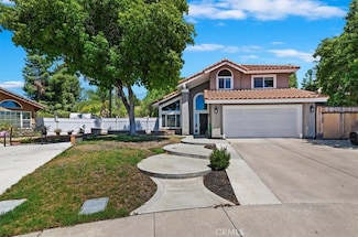 39796 Barcelona Terrace, Murrieta, CA 92562