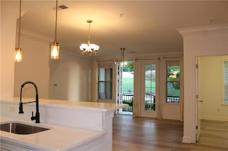 901 Abernathy Rd NE Unit 2110, Atlanta, GA 30328